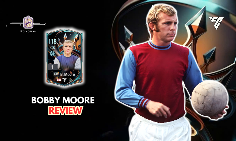 Chưa Có Tên (750 X 450 Px) (4)