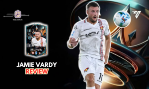 Chưa Có Tên (750 X 450 Px) (40)