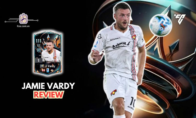 Chưa Có Tên (750 X 450 Px) (40)