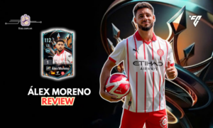 Chưa Có Tên (750 X 450 Px) (41)