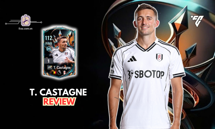 Chưa Có Tên (750 X 450 Px) (42)