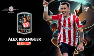 Chưa Có Tên (750 X 450 Px) (43)