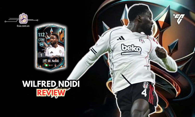 Chưa Có Tên (750 X 450 Px) (44)