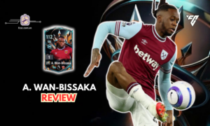 Chưa Có Tên (750 X 450 Px) (45)