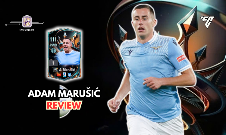 Chưa Có Tên (750 X 450 Px) (46)