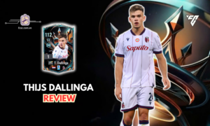 Chưa Có Tên (750 X 450 Px) (47)