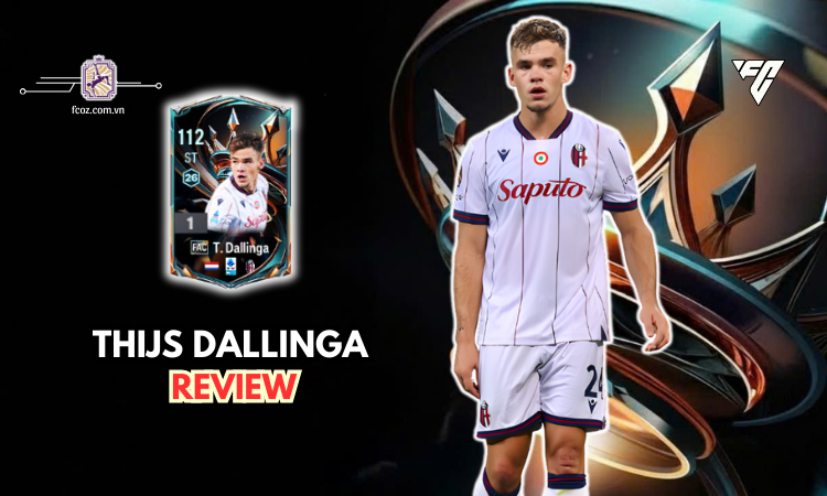 Chưa Có Tên (750 X 450 Px) (47)