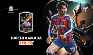 Chưa Có Tên (750 X 450 Px) (48)