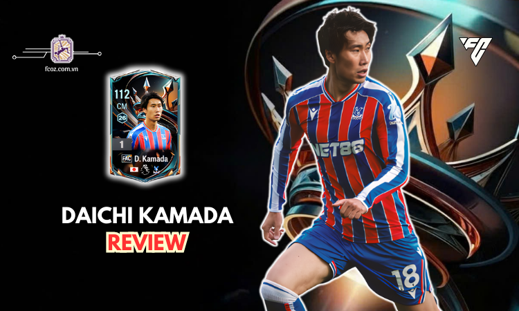 Chưa Có Tên (750 X 450 Px) (48)