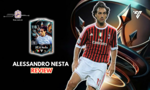 Chưa Có Tên (750 X 450 Px) (5)