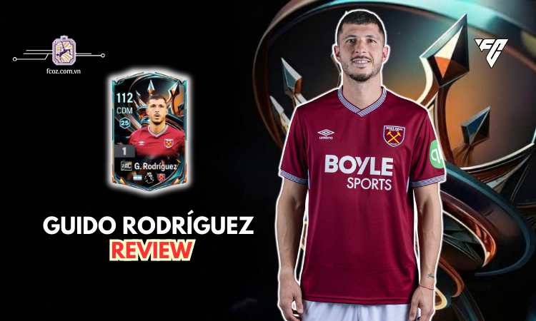 Chưa Có Tên (750 X 450 Px) (50)