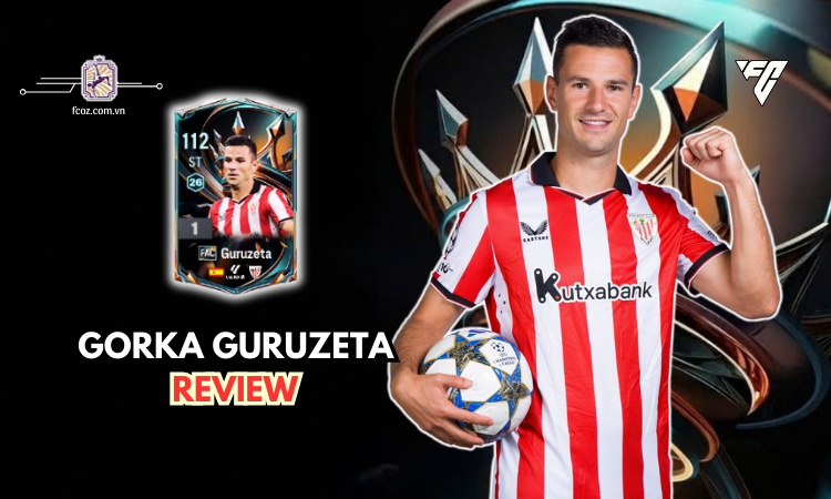 Chưa Có Tên (750 X 450 Px) (51)