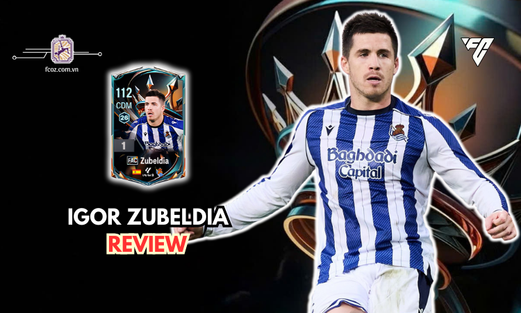 Chưa Có Tên (750 X 450 Px) (52)