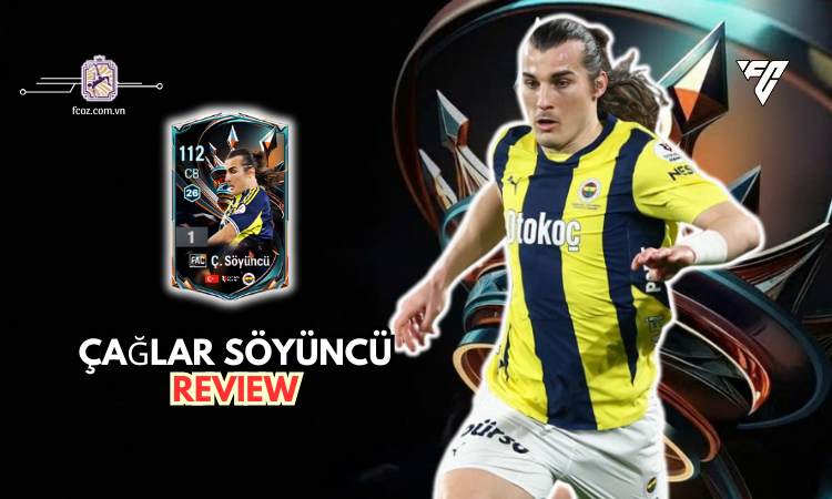 Chưa Có Tên (750 X 450 Px) (53)