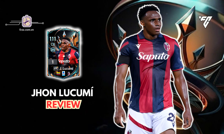 Chưa Có Tên (750 X 450 Px) (54)