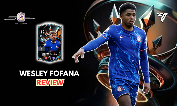 Chưa Có Tên (750 X 450 Px) (55)