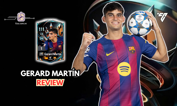 Chưa Có Tên (750 X 450 Px) (56)