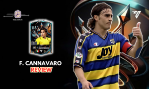 Chưa Có Tên (750 X 450 Px) (6)