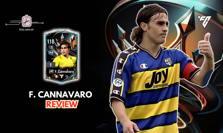 Chưa Có Tên (750 X 450 Px) (6)