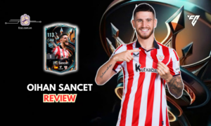 Chưa Có Tên (750 X 450 Px) (62)