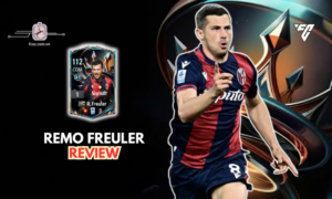 Chưa Có Tên (750 X 450 Px) (63)