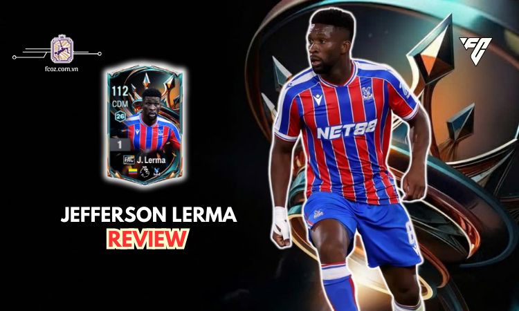 Chưa Có Tên (750 X 450 Px) (64)