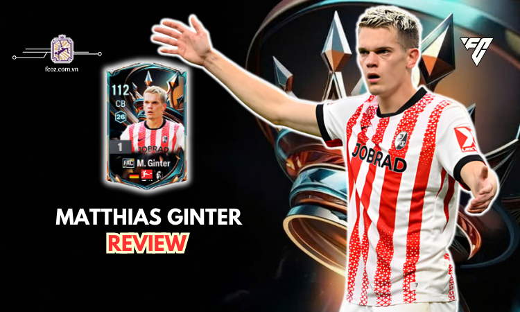 Chưa Có Tên (750 X 450 Px) (66)