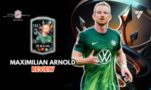 Chưa Có Tên (750 X 450 Px) (67)