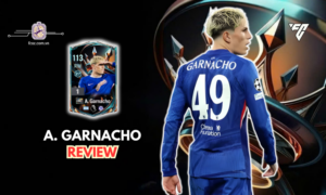 Chưa Có Tên (750 X 450 Px) (68)