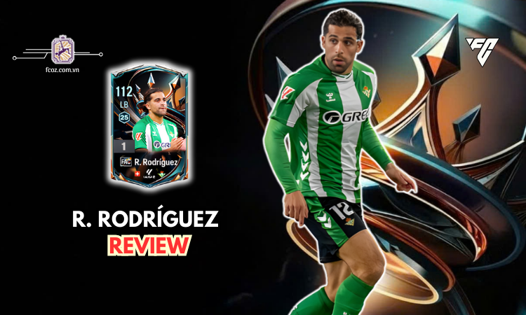 Chưa Có Tên (750 X 450 Px) (69)