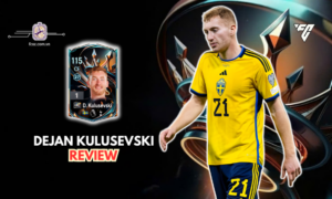 Chưa Có Tên (750 X 450 Px) (70)