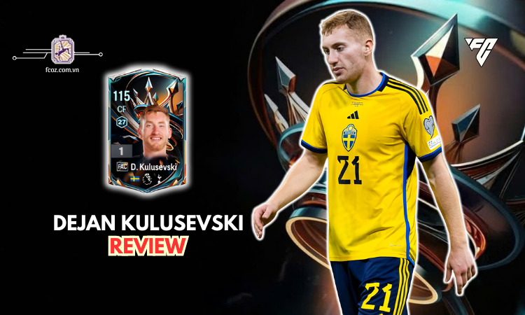 Chưa Có Tên (750 X 450 Px) (70)