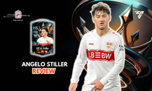 Chưa Có Tên (750 X 450 Px) (71)