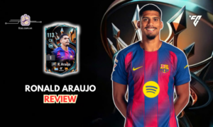 Chưa Có Tên (750 X 450 Px) (72)