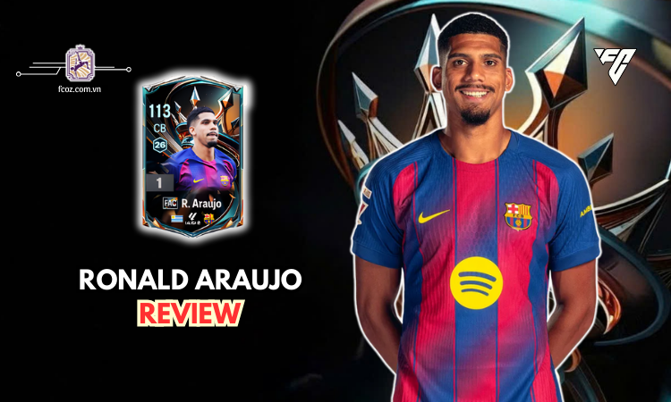 Chưa Có Tên (750 X 450 Px) (72)