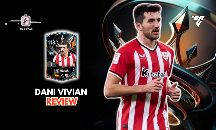 Chưa Có Tên (750 X 450 Px) (73)