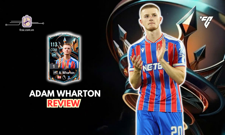 Chưa Có Tên (750 X 450 Px) (74)