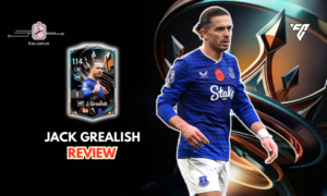 Chưa Có Tên (750 X 450 Px) (75)