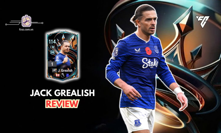 Chưa Có Tên (750 X 450 Px) (75)