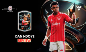 Chưa Có Tên (750 X 450 Px) (76)