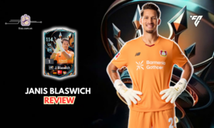 Chưa Có Tên (750 X 450 Px) (77)