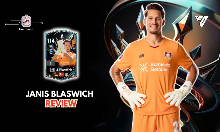 Chưa Có Tên (750 X 450 Px) (77)