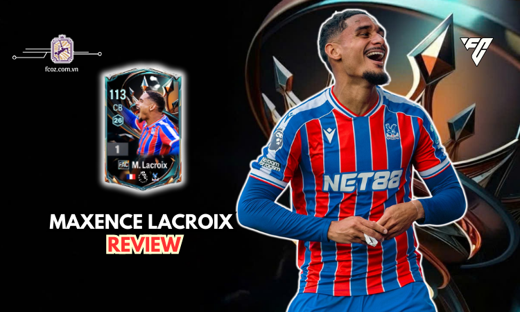 Chưa Có Tên (750 X 450 Px) (78)