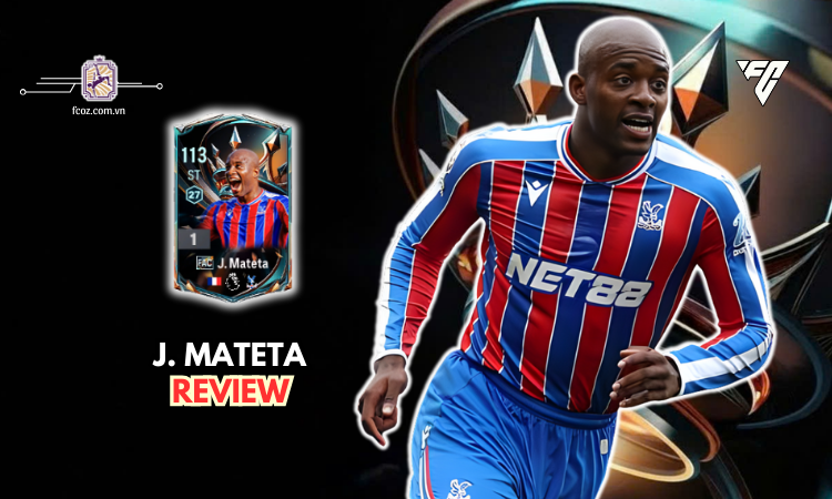 Chưa Có Tên (750 X 450 Px) (79)