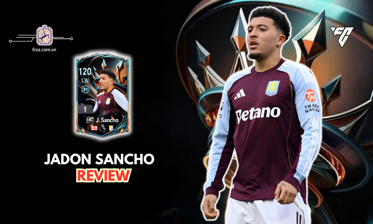 Chưa Có Tên (750 X 450 Px) (80)