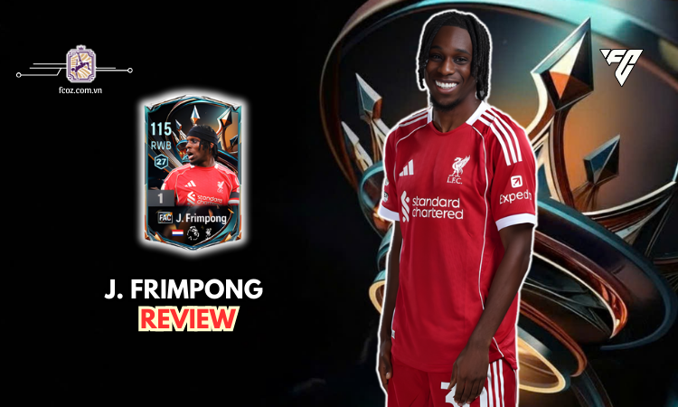 Chưa Có Tên (750 X 450 Px) (81)