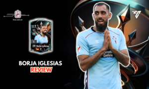 Chưa Có Tên (750 X 450 Px) (82)