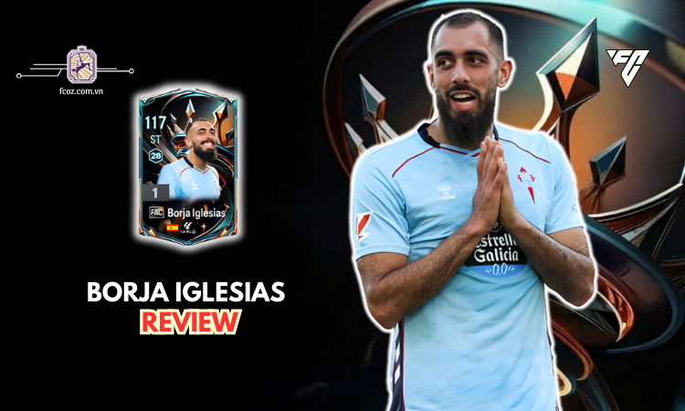 Chưa Có Tên (750 X 450 Px) (82)