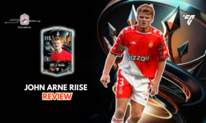 Chưa Có Tên (750 X 450 Px) (83)