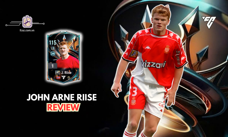 Chưa Có Tên (750 X 450 Px) (83)